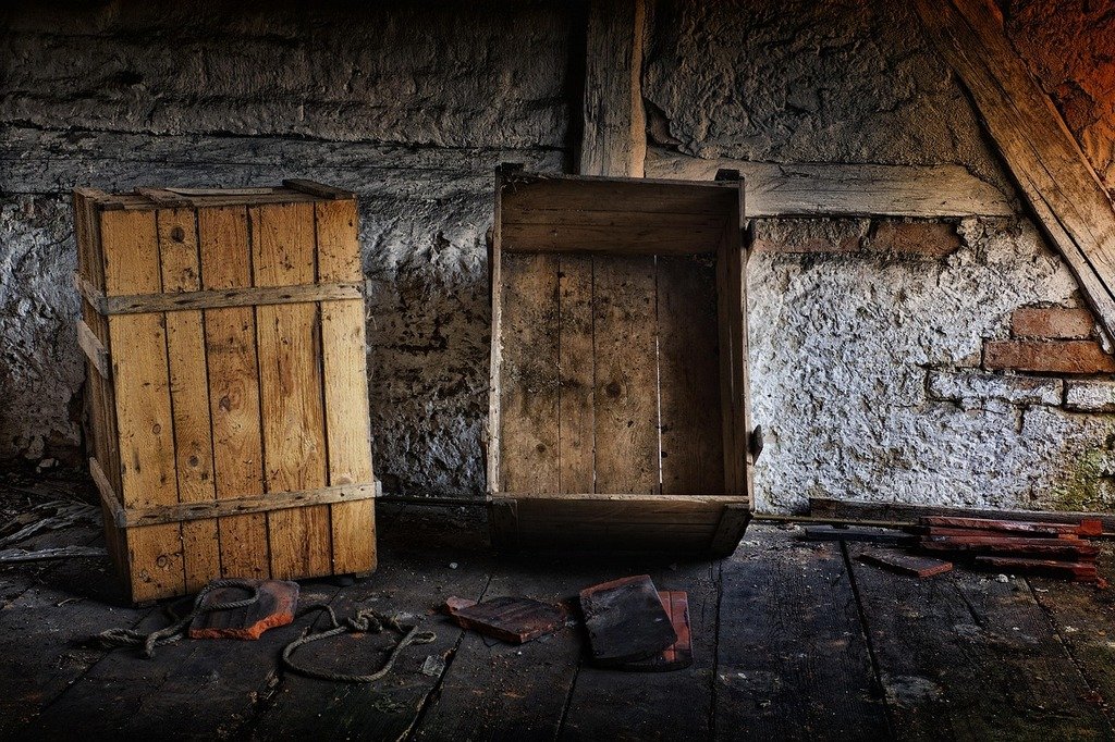 debarras-vide-maison-grenier