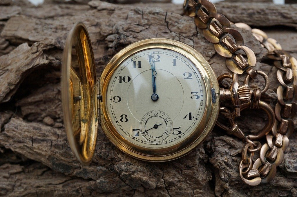 horlogerie-pendules-horloges-anciennes