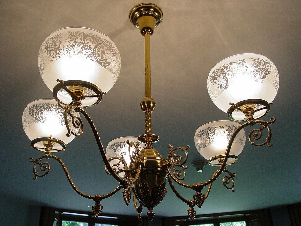 luminaires-lustres-anciens