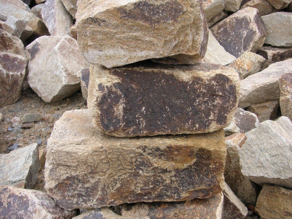 materiaux-pierres-blocs