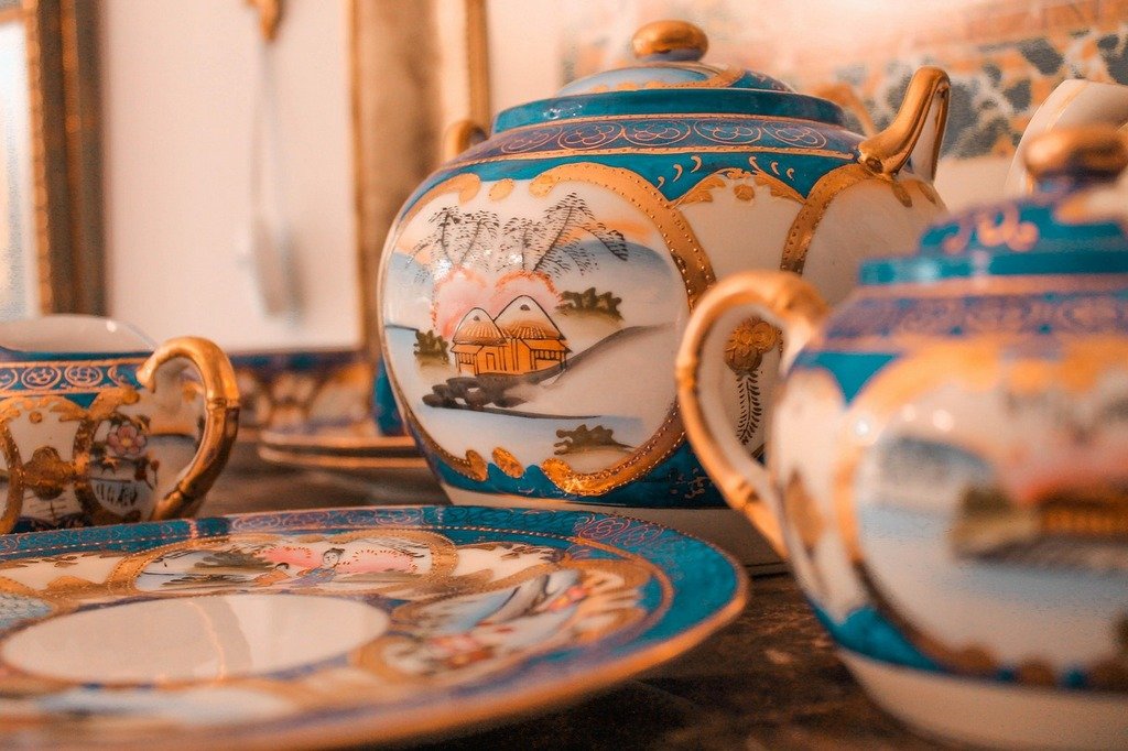 mobilier-meubles-anciens