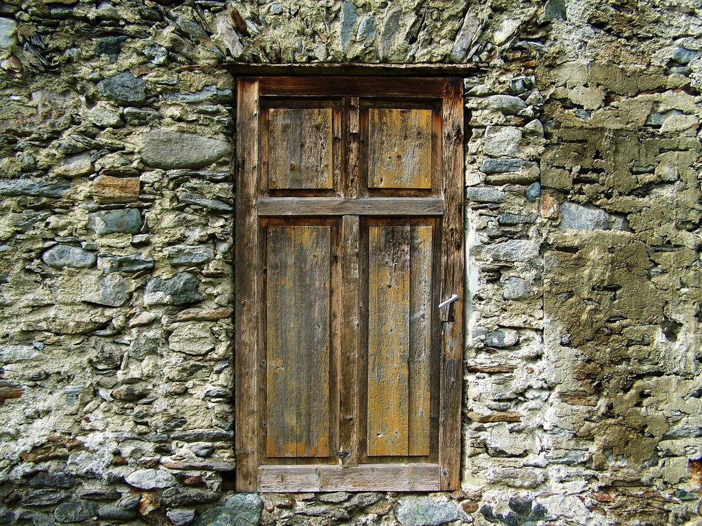 portes-entrees-anciennes