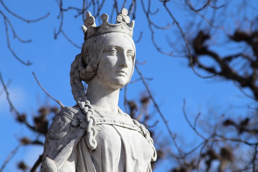 statues-sculptures-pierre-decoration-jardin